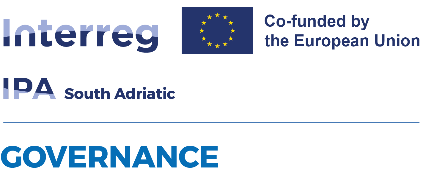 LOGO_INTERRE_SA_GOVERNANCE