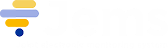 jems login