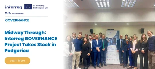 group photo, event poster