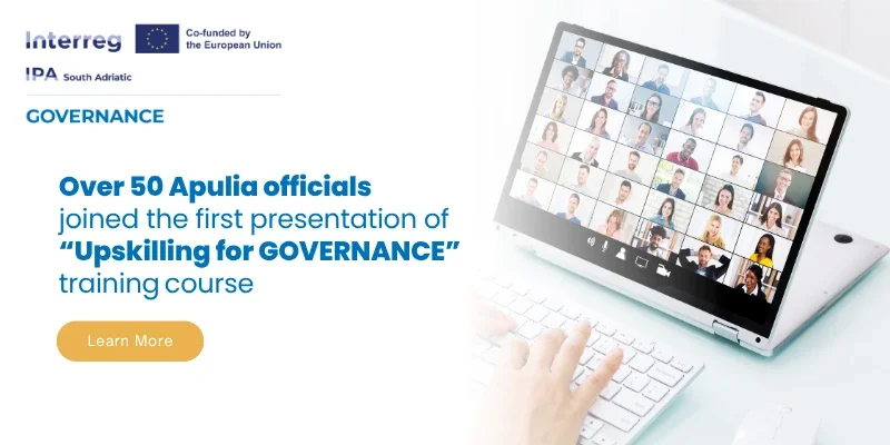 Info Session Follow-up 03 April