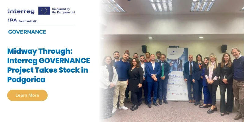 group photo, event poster